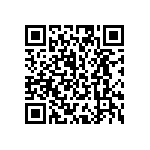 S-80127CLPF-JIMTFG QRCode