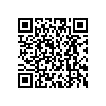 S-80127CLPF-JIMTFU QRCode