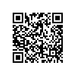 S-80128ALPF-JANTFG QRCode