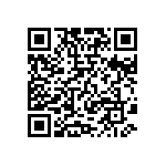S-80128ALPF-JANTFU QRCode