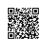 S-80128ANPF-JCNTFG QRCode