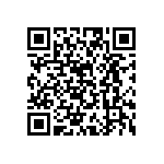 S-80128ANPF-JCNTFU QRCode