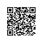 S-80128BNPF-JGNTFG QRCode