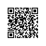 S-80128CLPF-JINTFG QRCode