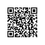 S-80128CNMC-JKNT2U QRCode