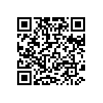 S-80129BLPF-JEOTFG QRCode