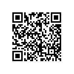 S-80129BLPF-JEOTFU QRCode