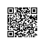 S-80129BNPF-JGOTFG QRCode