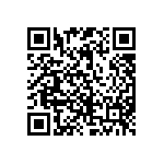 S-80129BNPF-JGOTFU QRCode