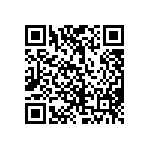 S-80129BNPF-JGOTFU_22E QRCode