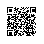 S-80129CLPF-JIOTFU QRCode