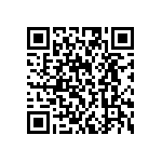 S-80129CNMC-JKOT2G QRCode