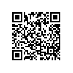 S-80129CNMC-JKOT2U QRCode