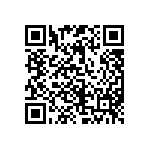 S-80129CNPF-JKOTFU QRCode