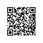 S-80130ALMC-JAPT2G QRCode