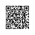 S-80130ALMC-JAPT2U QRCode