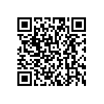 S-80130ANMC-JCPT2G QRCode