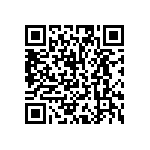S-80130BLPF-JEPTFG QRCode