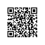 S-80130CNMC-JKPT2G QRCode