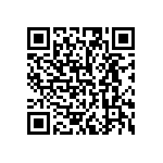 S-80131ALMC-JAQT2U QRCode