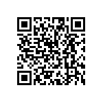 S-80131ALPF-JAQTFU QRCode