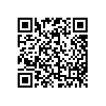 S-80131BLMC-JEQT2U QRCode