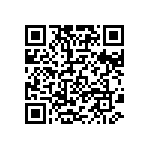 S-80131BNMC-JGQT2G QRCode