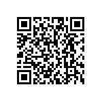 S-80131BNMC-JGQT2U QRCode