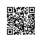 S-80131BNPF-JGOTFU QRCode