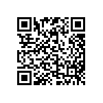 S-80131CNMC-JKQT2U QRCode