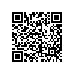 S-80131CNPF-JKQTFU QRCode