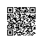 S-80132ALMC-JART2G QRCode