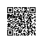 S-80132ALPF-JARTFG QRCode