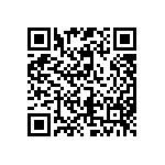 S-80132ALPF-JARTFU QRCode