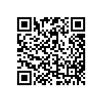 S-80132ANMC-JCRT2U QRCode