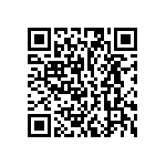 S-80132BLMC-JERT2G QRCode