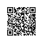 S-80132BLMC-JERT2U QRCode