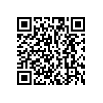 S-80132BNMC-JGRT2G QRCode