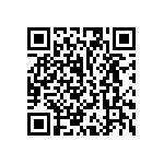 S-80132BNPF-JGRTFG QRCode