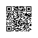 S-80132BNPF-JGRTFU QRCode