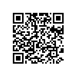 S-80132CLMC-JIRT2G QRCode