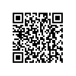 S-80132CLMC-JIRT2U QRCode