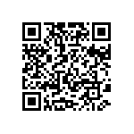 S-80132CLPF-JIRTFG QRCode