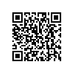 S-80133ALPF-JASTFG QRCode