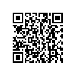 S-80133BLMC-JEST2U QRCode