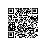 S-80133BNPF-JGSTFU QRCode