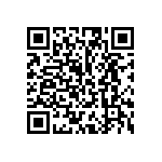 S-80133CLPF-JISTFU QRCode