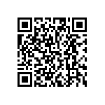 S-80134ANMC-JCTT2G QRCode