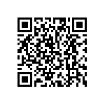 S-80134ANPF-JCTTFG QRCode