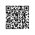 S-80134BLPF-JETTFG QRCode